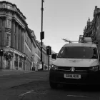 Business 1 image BLUEBIRD ELECTRICAL Home Appliances Installation & Repair in Newcastle Upon Tyne Ty