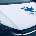 Business 2 image BLUEBIRD ELECTRICAL Home Appliances Installation & Repair in Newcastle Upon Tyne Ty