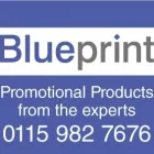 Business 2 image BLUEPRINT PROMOTIONAL PRODUCTS LIMITED Shopping & Retail in Northampton No