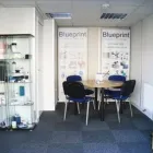 Business 1 image BLUEPRINT PROMOTIONAL PRODUCTS LTD Stationery Shops in Northampton No