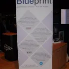 Business 2 image BLUEPRINT PROMOTIONAL PRODUCTS LTD Stationery Shops in Northampton No