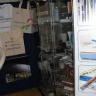 Business 4 image BLUEPRINT PROMOTIONAL PRODUCTS LTD Stationery Shops in Northampton No