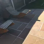 Business 3 image BLUESTREAM SERVICES Stone Cleaners & Restorers in Liverpool Me