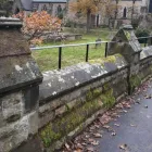 Business 10 image BLUESTREAM SERVICES Stone Cleaners & Restorers in Liverpool Me