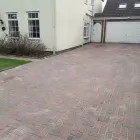 Business 12 image BLUESTREAM SERVICES Stone Cleaners & Restorers in Liverpool Me