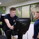 Business 1 image BMF ACADEMY Training Services in London Gr