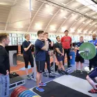 Business 2 image BMF ACADEMY Training Services in London Gr