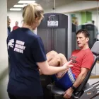 Business 3 image BMF ACADEMY Training Services in London Gr