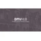 Business 2 image BMV HUB Real Estate Services in Newcastle Upon Tyne Ty