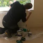 Business 2 image BOB'S HANDYMAN SERVICES Woodworking in London Gr