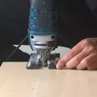 Business 3 image BOB'S HANDYMAN SERVICES Woodworking in London Gr