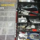 Business 4 image BOB'S HANDYMAN SERVICES Woodworking in London Gr