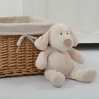 Business 2 image BOBBINZ EMBROIDERY Embroidery Services in Attleborough Fields Ind Estate Wa