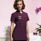 Business 5 image BOBBINZ EMBROIDERY Embroidery Services in Attleborough Fields Ind Estate Wa