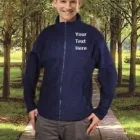 Business 6 image BOBBINZ EMBROIDERY Embroidery Services in Attleborough Fields Ind Estate Wa