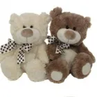 Business 7 image BOBBINZ EMBROIDERY Embroidery Services in Attleborough Fields Ind Estate Wa