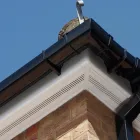 Business 5 image BODEGA DTAPA Spanish Restaurants in Brighton Ea