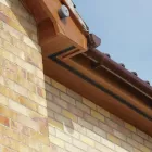 Business 2 image BODEGA DTAPA Spanish Restaurants in Brighton Ea