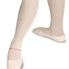 Business 4 image BODIES-IN-MOTION DANCEWEAR Shopping & Retail in Long Eaton No