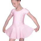Business 5 image BODIES-IN-MOTION DANCEWEAR Shopping & Retail in Long Eaton No