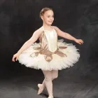 Business 6 image BODIES-IN-MOTION DANCEWEAR Shopping & Retail in Long Eaton No