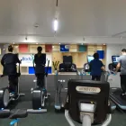 Business 1 image BODY HAPPY LTD Sports Medicine in Lewes Ea