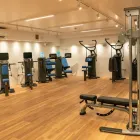 Business 2 image BODY HAPPY LTD Sports Medicine in Lewes Ea