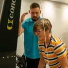 Business 4 image BODY HAPPY LTD Sports Medicine in Lewes Ea