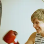 Business 5 image BODY HAPPY LTD Sports Medicine in Lewes Ea