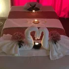 Business 1 image BODY & MIND MASSAGE THERAPY Spa Services in Newcastle Upon Tyne Ty