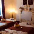 Business 3 image BODY & MIND MASSAGE THERAPY Spa Services in Newcastle Upon Tyne Ty