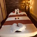 Business 5 image BODY & MIND MASSAGE THERAPY Spa Services in Newcastle Upon Tyne Ty