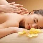 Business 6 image BODY & MIND MASSAGE THERAPY Spa Services in Newcastle Upon Tyne Ty