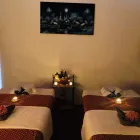 Business 8 image BODY & MIND MASSAGE THERAPY Spa Services in Newcastle Upon Tyne Ty