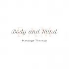 Business 9 image BODY & MIND MASSAGE THERAPY Spa Services in Newcastle Upon Tyne Ty