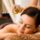Business 10 image BODY & MIND MASSAGE THERAPY Spa Services in Newcastle Upon Tyne Ty