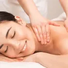 Business 12 image BODY & MIND MASSAGE THERAPY Spa Services in Newcastle Upon Tyne Ty