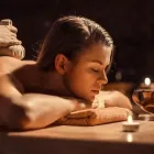 Business 13 image BODY & MIND MASSAGE THERAPY Spa Services in Newcastle Upon Tyne Ty