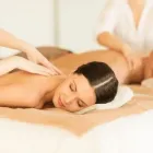 Business 19 image BODY & MIND MASSAGE THERAPY Spa Services in Newcastle Upon Tyne Ty