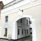 Business 1 image BODYMATTERS CLINIC Sports & Recreation in London Gr