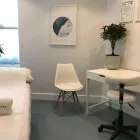 Business 2 image BODYMATTERS CLINIC Sports & Recreation in London Gr