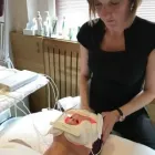 Business 3 image BODYMATTERS CLINIC Sports & Recreation in London Gr