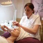 Business 6 image BODYMATTERS CLINIC Sports & Recreation in London Gr