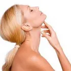 Business 2 image BOLD STREET CLINIC Aestheticians in Liverpool Me