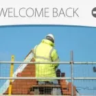 Business 3 image BOLINGBROKE ROOFING LTD Roofing Contractors in Rottingdean Ea