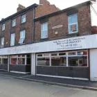 Business 1 image BOLLYWOOD LOUNGE Indian Restaurants in Birkenhead Me