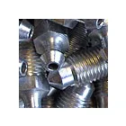 Business 1 image BOM ENGINEERING LTD Precision Engineers in Leeds We