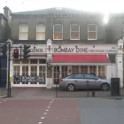 Business 1 image BOMBAY DINE Indian Restaurants in London Gr