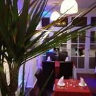 Business 2 image BOMBAY DINE Indian Restaurants in London Gr