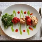 Business 5 image BOMBAY NIGHTS WEST HAMPSTEAD Indian Restaurants in London Gr